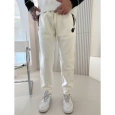 Moncler Long Pants